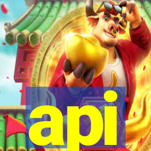 api-ms-win-core-memory-l1-1-6.dll download